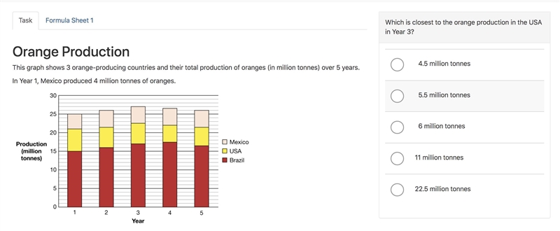 HELP PLEASE 100 POINTS-example-1