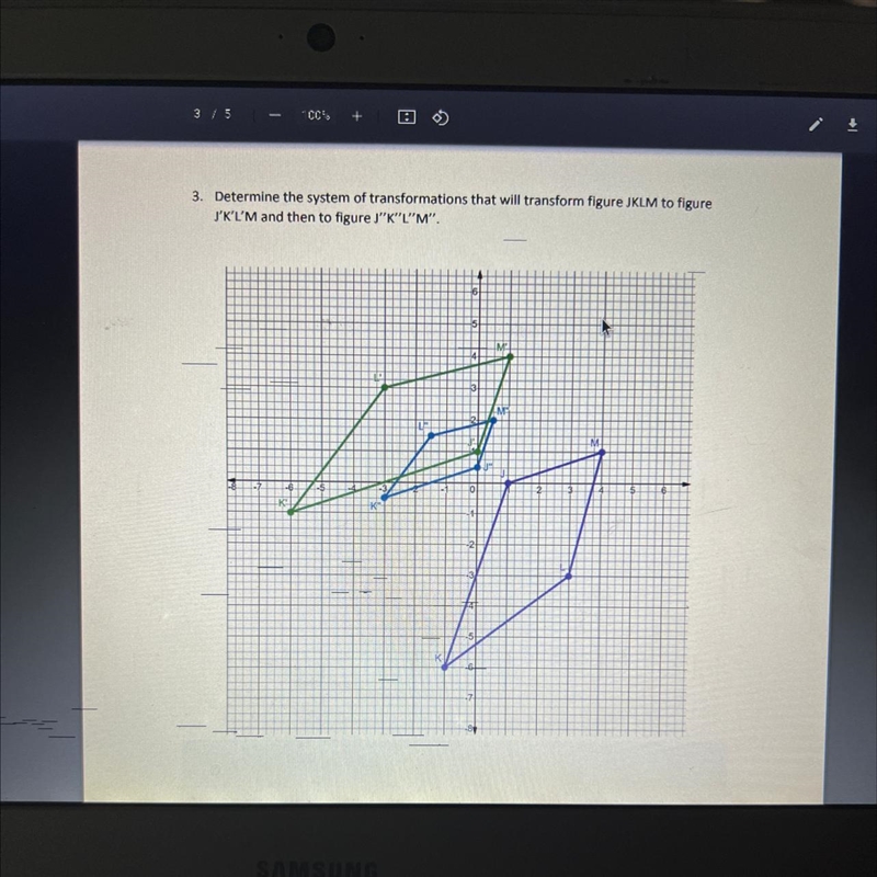 Due today need help pls-example-1