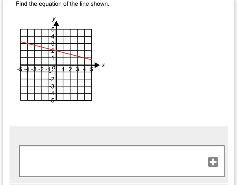 Someone please help me with this-example-1