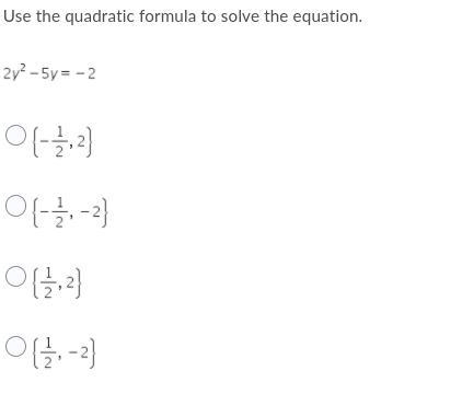 Answer this question 4 me please-example-1