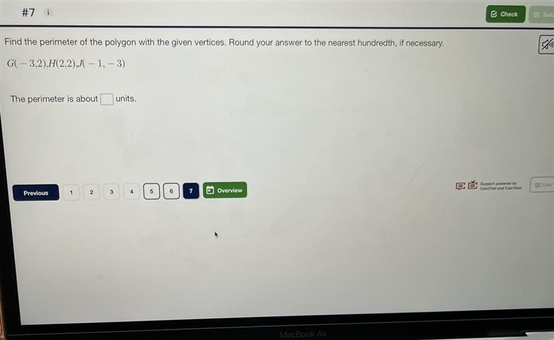 I need help please I don’t get it-example-1