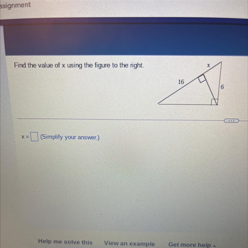 NEED HELP PLEASE ASAP-example-1