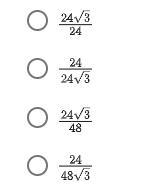 What is the tangent ratio of angle KJL?-example-2