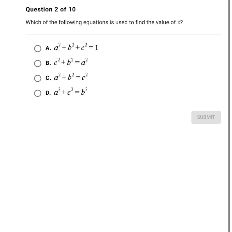 Trying to solve this problem but I can’t-example-1