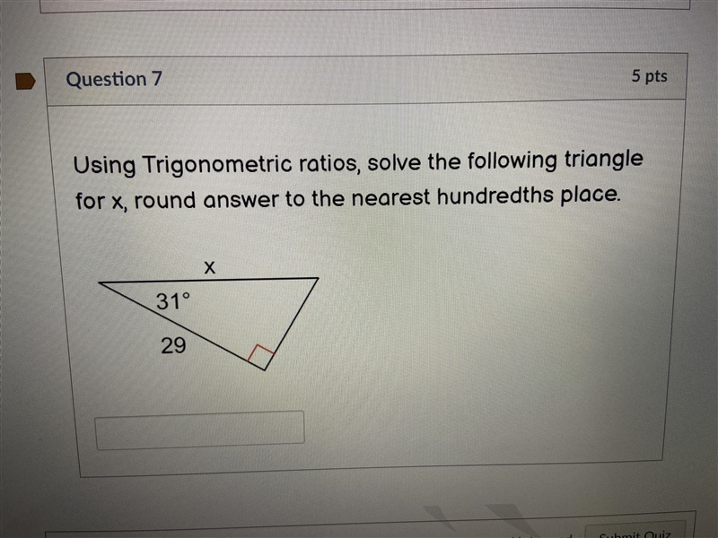 Please help meeeehhhhh. I am so stuck and this is due in an hour.-example-1