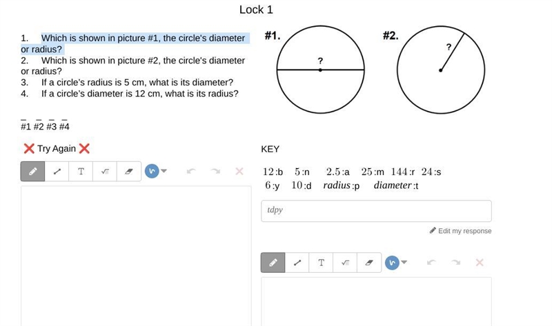 I NEED Help NOW FOR 10 POINTS-example-1