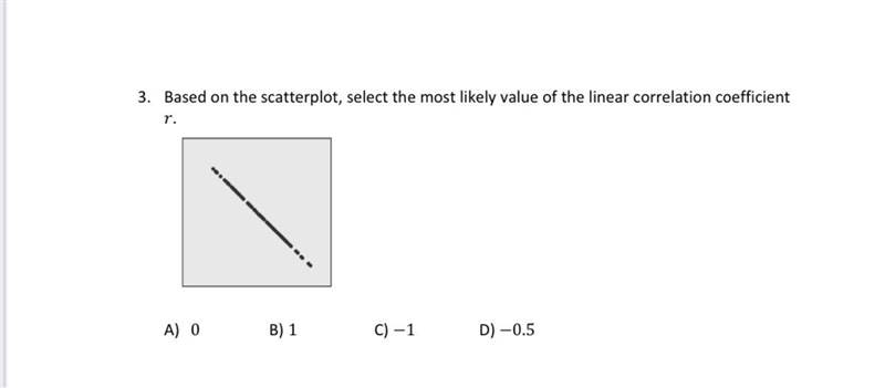 Can you give me the answer and explain to me-example-1