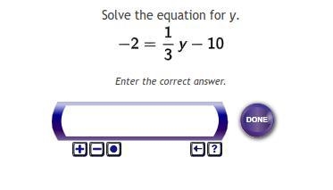 I cant figure this out-example-1