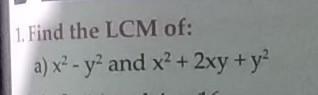 Please help me solve this LCM​-example-1