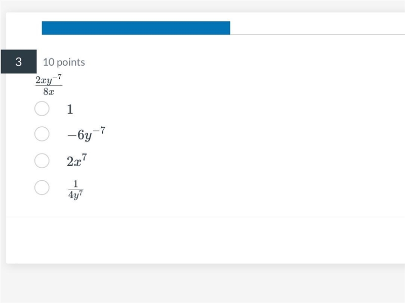 I just learned this and need an answer-example-1