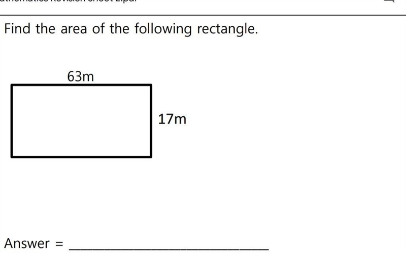 Give me the full working and I give you stars ​-example-1