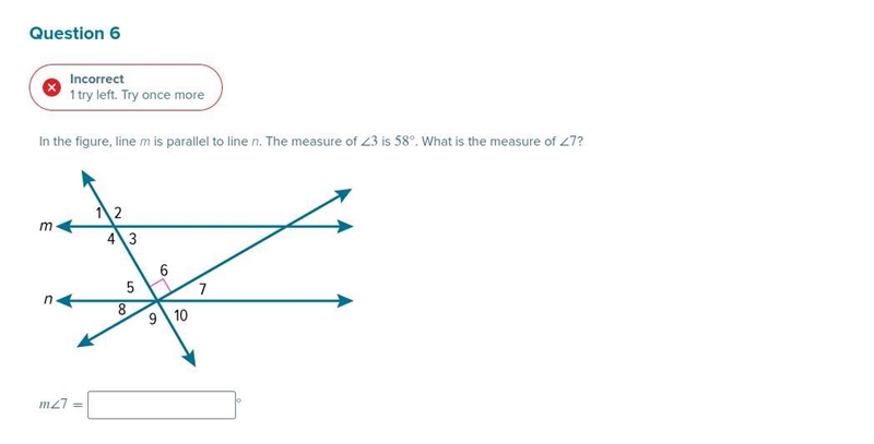 50 points please help thank you-example-1