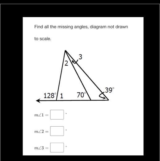 Can someone please help-example-1