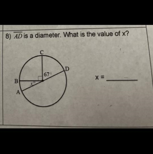 Help please I’ll mark you-example-1