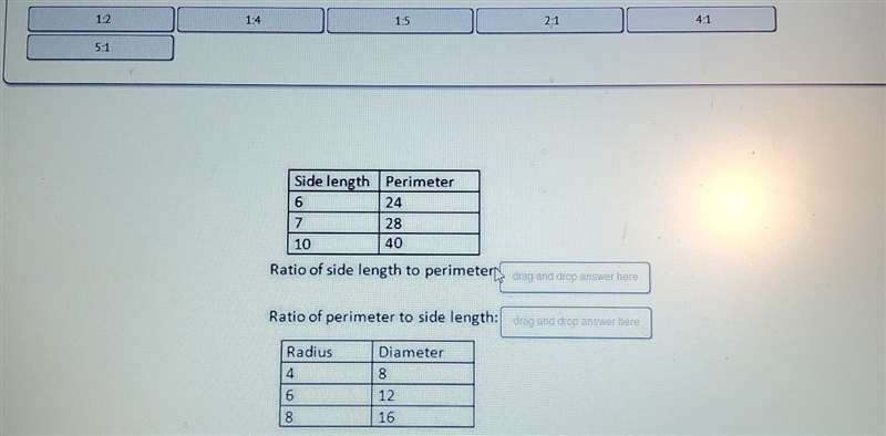 Please help me i need help with ratios ​-example-1