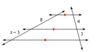 What is the value of x x=-example-1