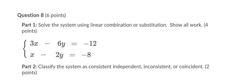 Help me with this question, please-example-1