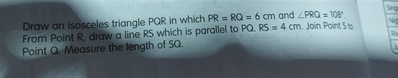 Help me pls with this crazy question plspls pls​-example-1