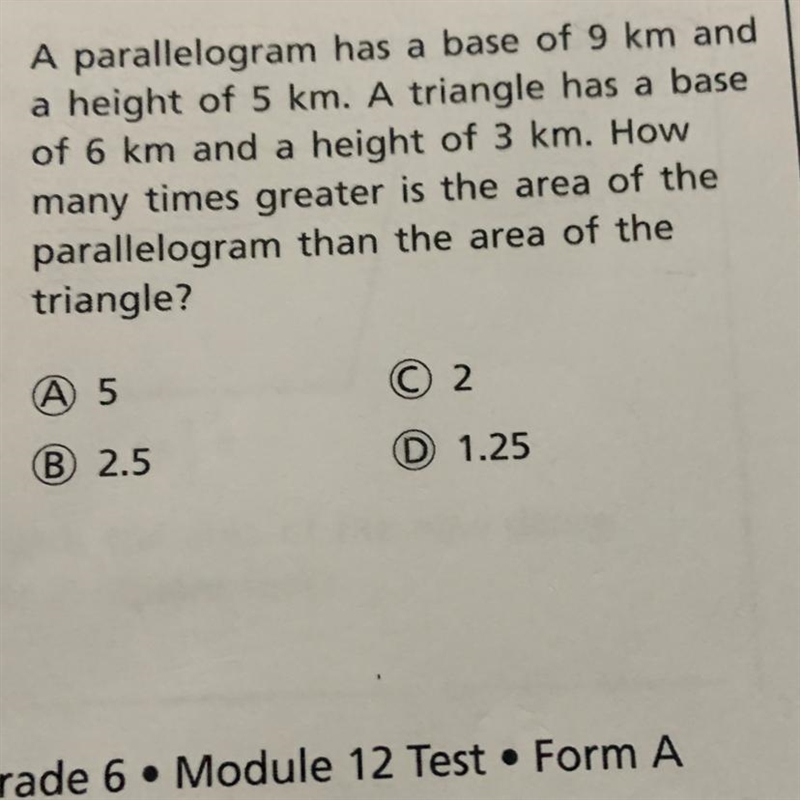 I need help figuring out the answer … I’m confused-example-1