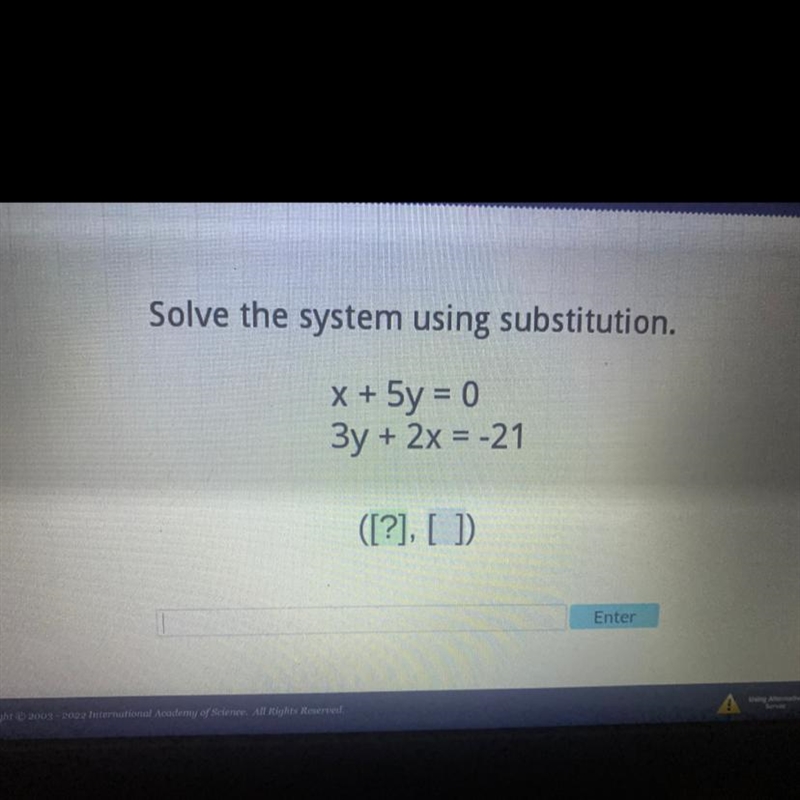 I need help with a question-example-1