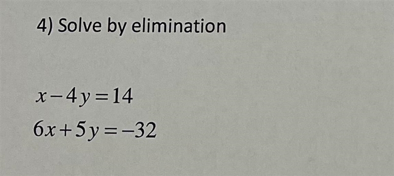 Please help me on this question!-example-1