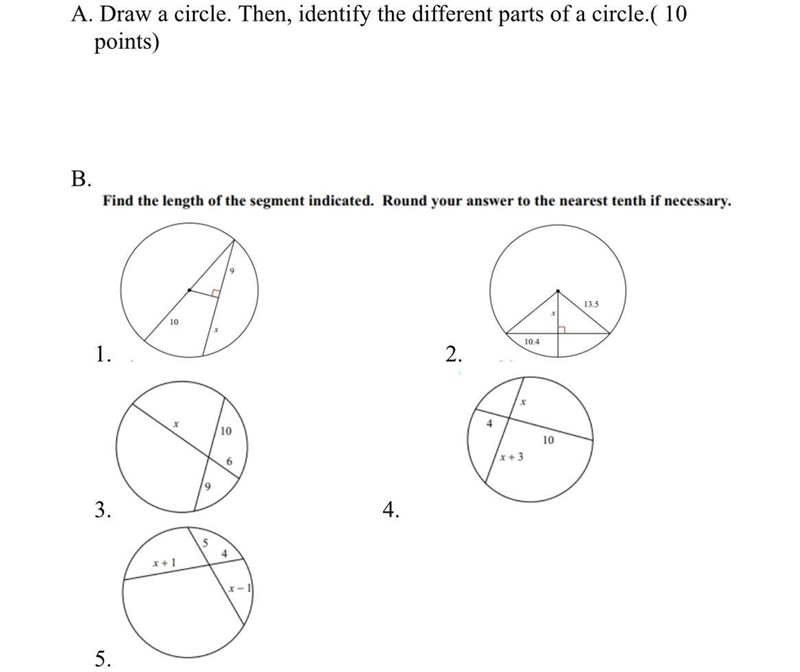 ￼Can someone please give me the (Answers) to this? ... please ... I need help….-example-1