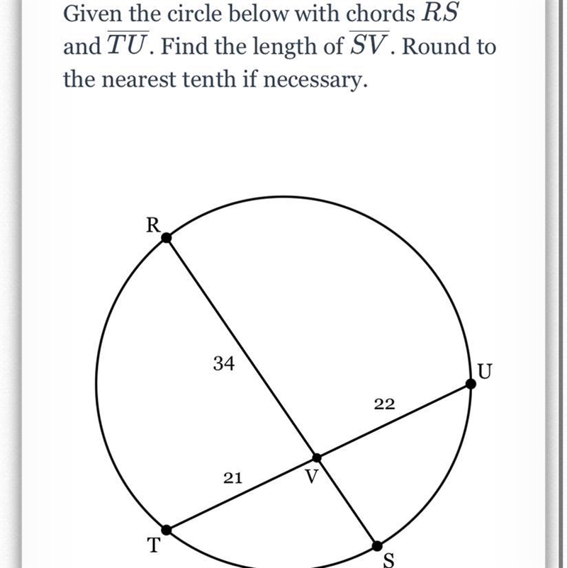 Please help me asap this is my extra credit work and i have less then 30 minutes-example-1