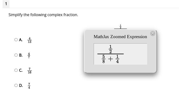 Please Help I Do Not Understand. 20+ Points!-example-1