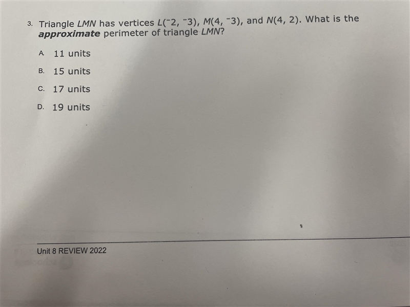 Help me with this math problem.-example-1