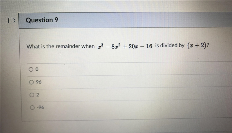 PLEASE HELP WITH THIS PLEASE!!-example-1