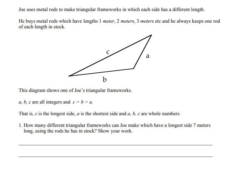 Please help ASAP!! I'm so confused-example-1