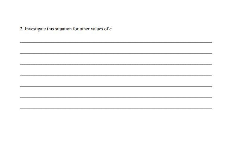 Please help ASAP!! I'm so confused-example-2