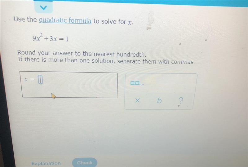 PLEASE HELP ME WITH THIS QUESTION!!!-example-1