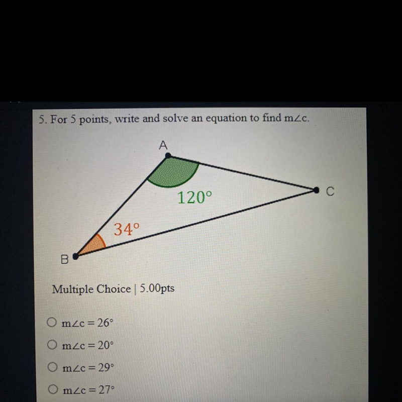 ￼can someone help me ?-example-1