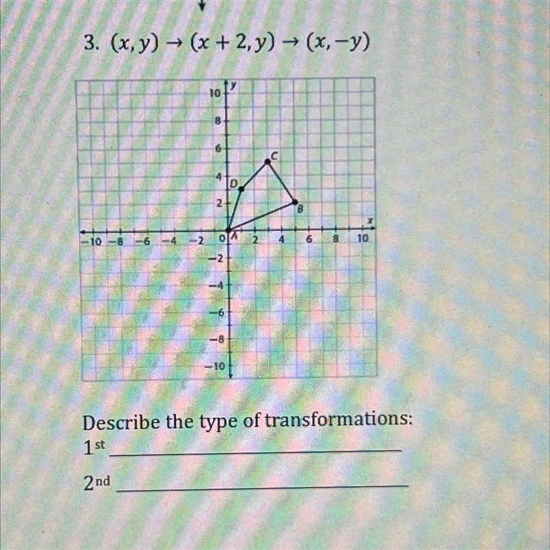 Geometry question I need help-example-1