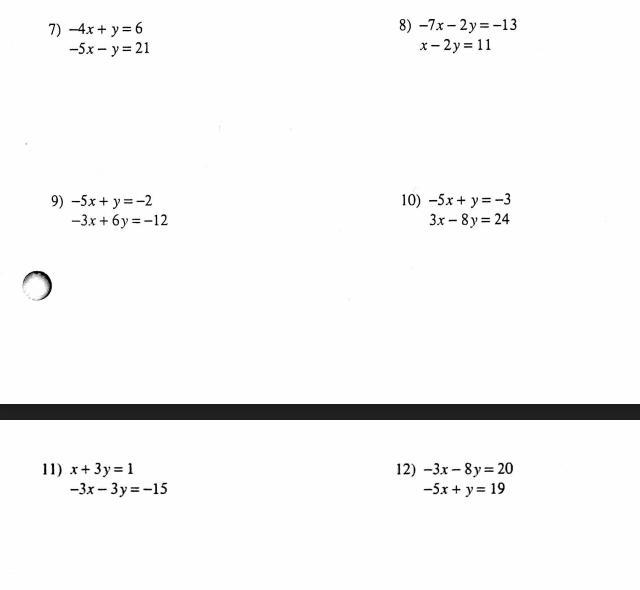 Please help 50 points-example-1