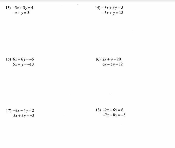 Please help 50 points-example-2