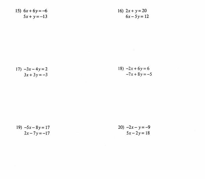 Please help 50 points-example-3