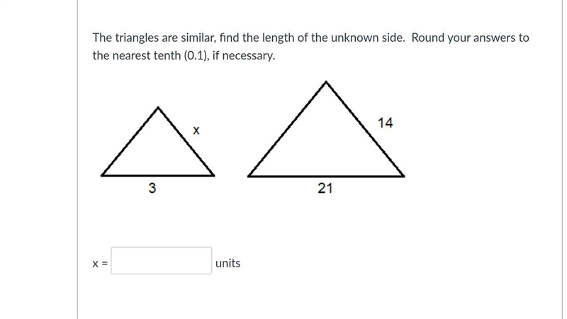 SOMEONE HELP ME PLEASEEE-example-1