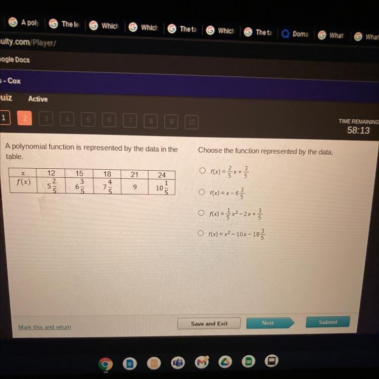 A, B, C, or D please? I just don’t understand this-example-1