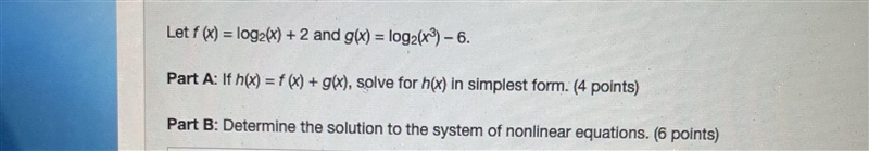 Hello! Need a little help on this question, thank you!-example-1