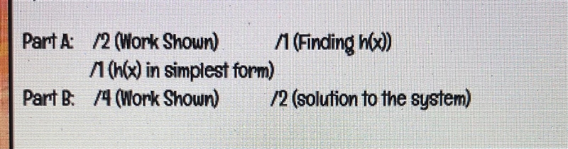 Hello! Need a little help on this question, thank you!-example-2