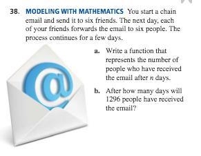 I have the equation I just don't know how to solve it-example-1