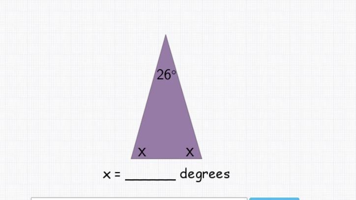 I NEED TO SUMBIT THIS RN HELP-example-1