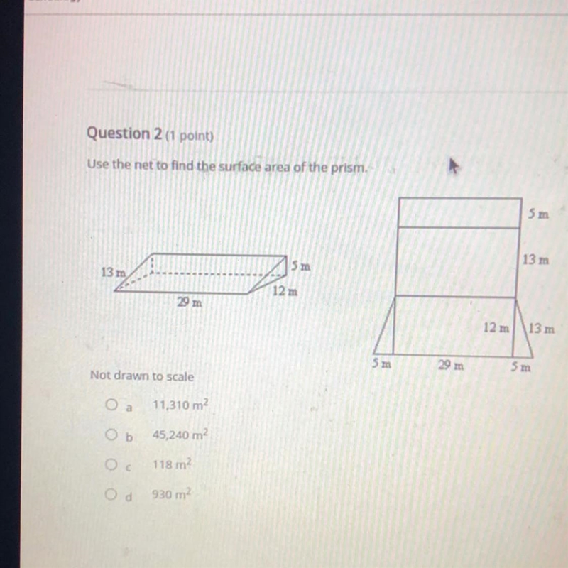 Please help me this is the last question please please asap me please-example-1