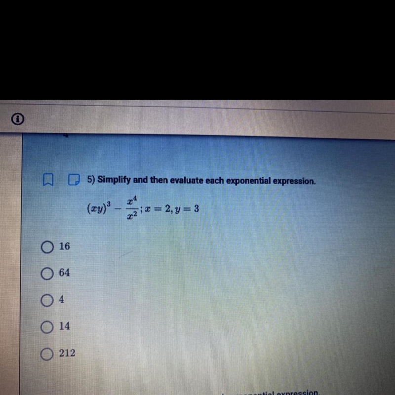 PLS HELPPP WHAT IS THE ANSWER????-example-1