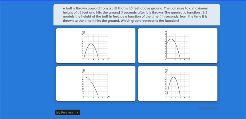 Please Help me ASAP 100 points for correct answer-example-1