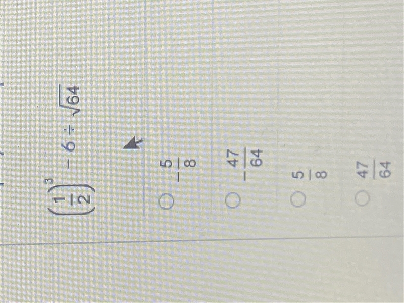 Simplify the expression-example-1