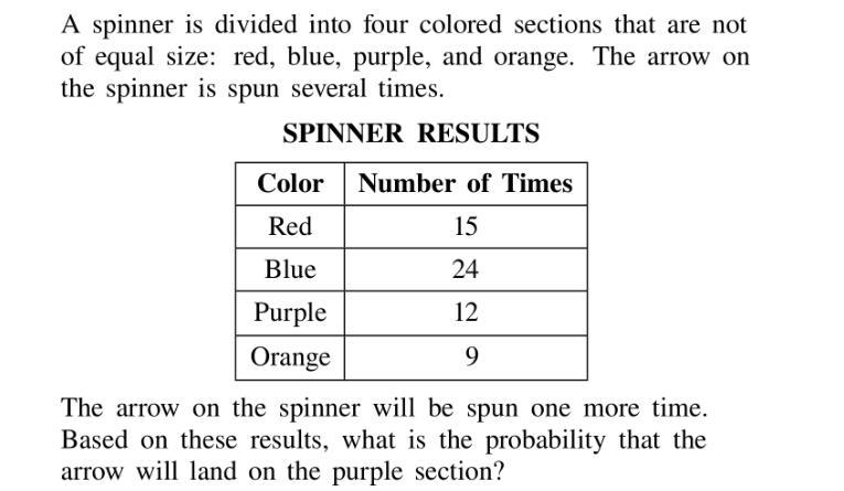 Please help me with this question.-example-1