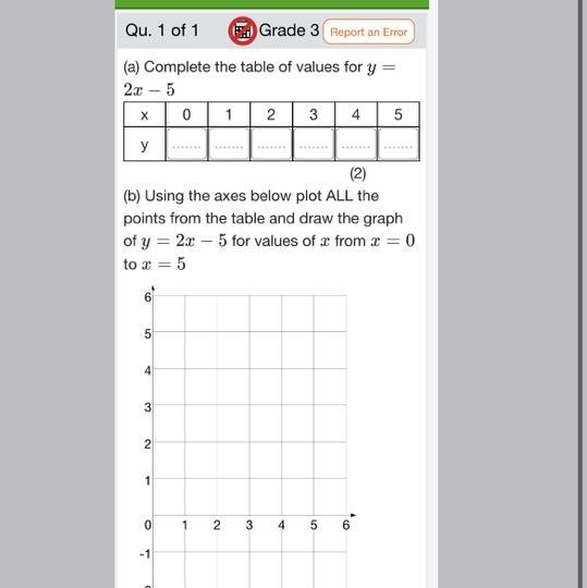 Help solve this math problem thing pleasereeee-example-1